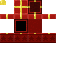 src/static/textures/entity/chest/christmas.png