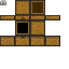 src/static/textures/entity/chest/normal.png