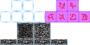 src/static/textures/entity/endercrystal/endercrystal.png