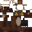 src/static/textures/entity/horse/mule.png