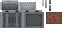 src/static/textures/entity/minecart.png