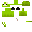 src/static/textures/entity/parrot/parrot_green.png