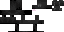 src/static/textures/entity/rabbit/black.png