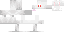 src/static/textures/entity/rabbit/white.png