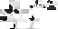 src/static/textures/entity/rabbit/white_splotched.png