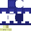 src/static/textures/entity/shulker/shulker_blue.png