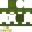 src/static/textures/entity/shulker/shulker_green.png