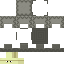 src/static/textures/entity/shulker/shulker_light_gray.png