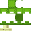 src/static/textures/entity/shulker/shulker_lime.png