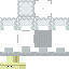 src/static/textures/entity/shulker/shulker_white.png