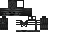 src/static/textures/entity/skeleton/wither_skeleton.png