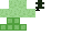 src/static/textures/entity/slime/slime.png