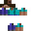 src/static/textures/entity/steve.png