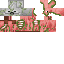 src/static/textures/entity/zombie_pigman.png