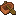 src/static/textures/item/acacia_boat.png