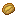 src/static/textures/item/baked_potato.png