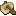 src/static/textures/item/birch_boat.png