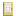 src/static/textures/item/birch_door.png