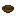 src/static/textures/item/bowl.png