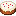 src/static/textures/item/cake.png