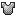 src/static/textures/item/chainmail_chestplate.png