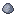 src/static/textures/item/clay_ball.png