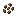 src/static/textures/item/cocoa_beans.png