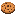 src/static/textures/item/cookie.png