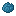 src/static/textures/item/cyan_dye.png