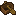 src/static/textures/item/dark_oak_boat.png