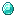 src/static/textures/item/diamond.png