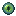 src/static/textures/item/ender_eye.png