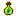 src/static/textures/item/experience_bottle.png