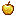 src/static/textures/item/golden_apple.png