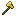 src/static/textures/item/golden_axe.png