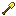 src/static/textures/item/golden_shovel.png