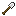 src/static/textures/item/iron_shovel.png