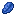 src/static/textures/item/lapis_lazuli.png