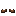 src/static/textures/item/leather_boots_overlay.png