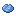 src/static/textures/item/light_blue_dye.png