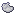 src/static/textures/item/light_gray_dye.png