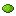 src/static/textures/item/lime_dye.png