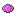 src/static/textures/item/magenta_dye.png