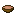 src/static/textures/item/mushroom_stew.png