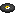 src/static/textures/item/music_disc_13.png