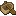 src/static/textures/item/oak_boat.png