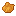 src/static/textures/item/orange_dye.png