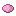 src/static/textures/item/pink_dye.png