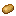 src/static/textures/item/potato.png