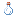 src/static/textures/item/potion.png